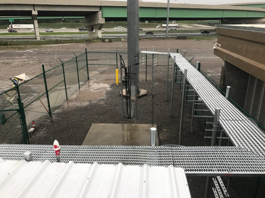 Foto de obra civil 3