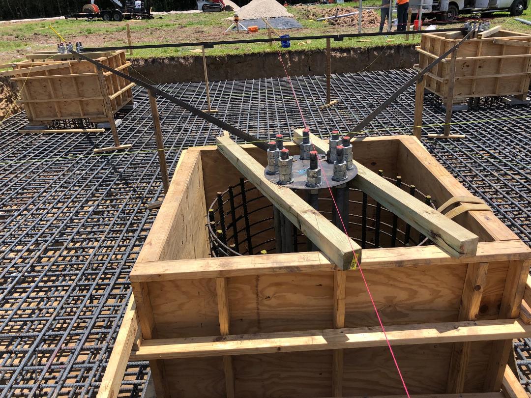 Foto de obra civil 8