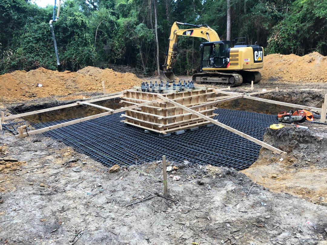 Foto de obra civil 10