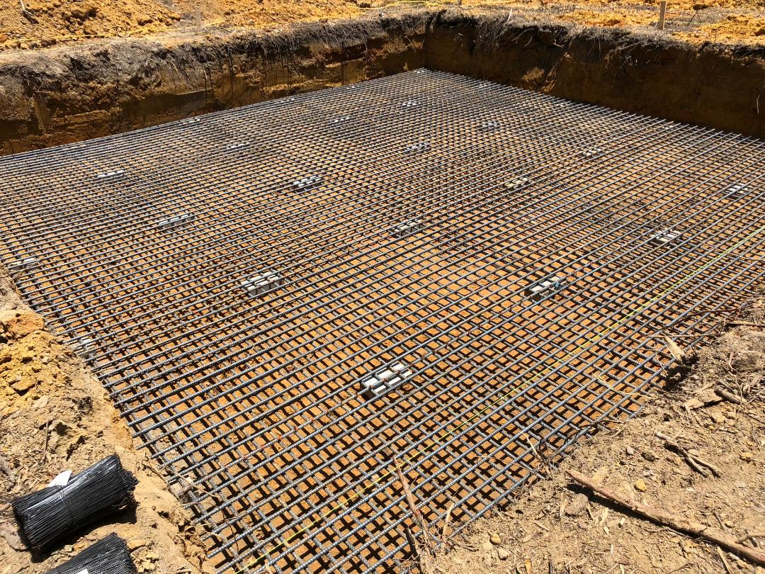 Foto de obra civil 11
