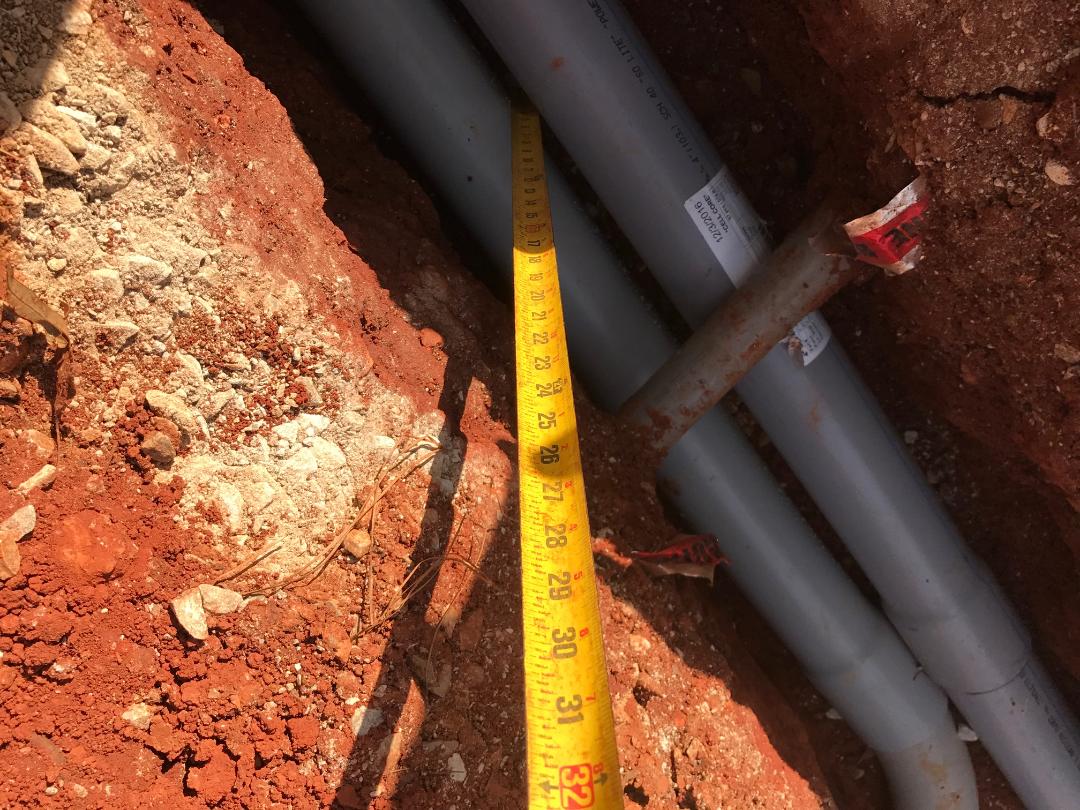 Foto de obra civil 13