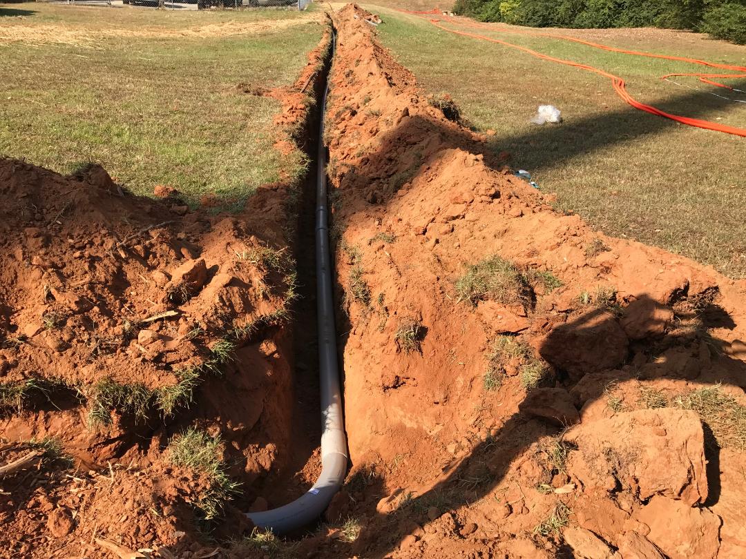 Foto de obra civil 14